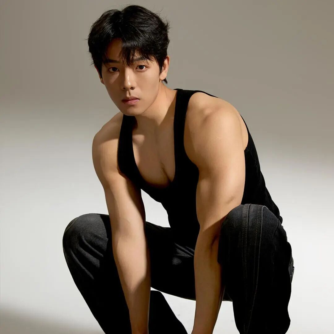 短剧赛道四大“顶流”：演技不输当红小生，一个更比一个帅！