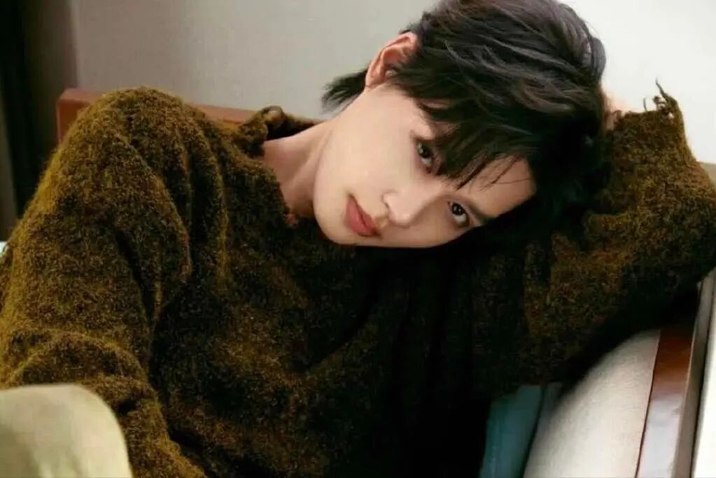 短剧赛道四大“顶流”：演技不输当红小生，一个更比一个帅！