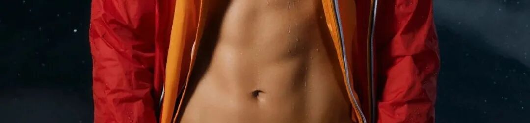 图片[18]-泰国娱乐公司艺人鉴赏，Mos身材居然不是最好的那个？！-小蓝短视频