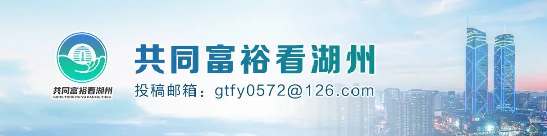 有哪些创新创业项目_大学生创新创业项目ppt_大学生创新创业项目研究报告