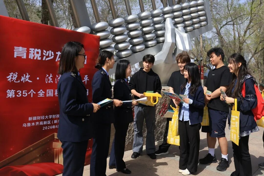 法治在税收工作中的作用_善用法治思维推进税收法治_