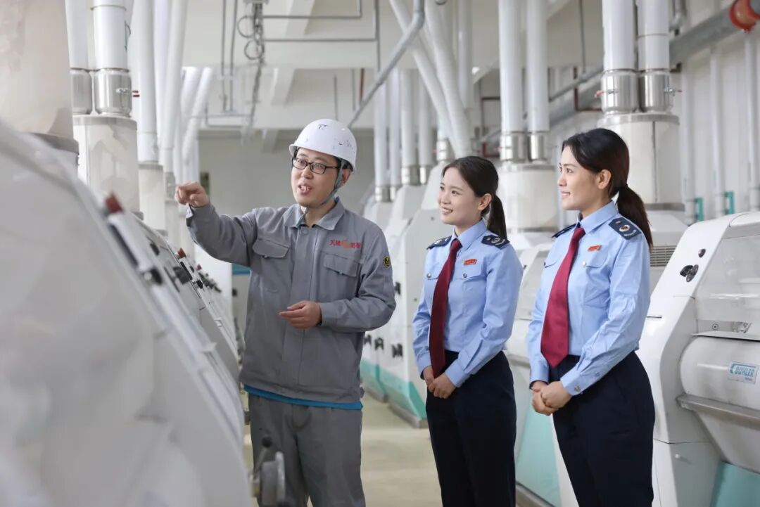 _税收公平正义_税收执法公平公正