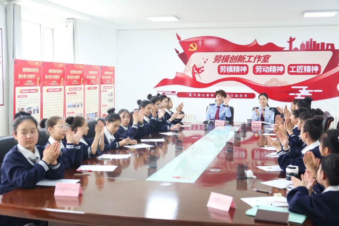 _法治在税收工作中的作用_善用法治思维推进税收法治