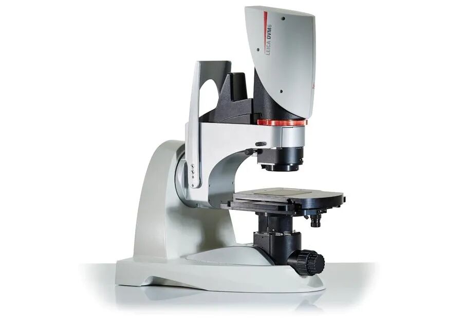 第二十三屆中南六省電子顯微鏡學(xué)會(huì)交流會(huì)暨2024年廣西電鏡學(xué)會(huì)年會(huì) ?