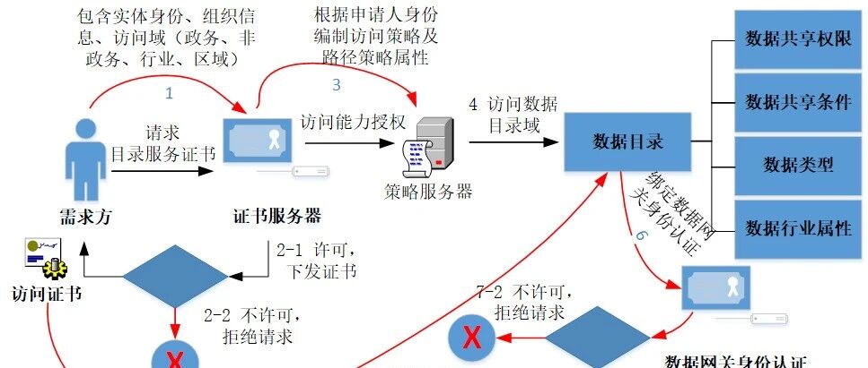 cover_image