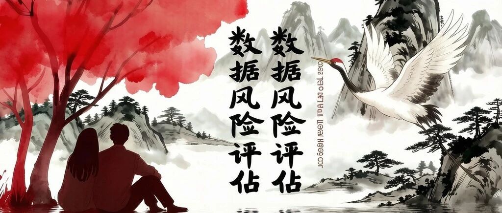 cover_image