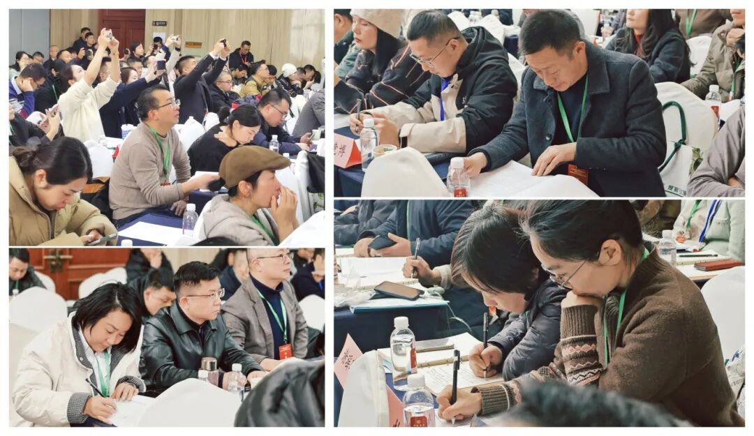 ad48a195e7ccc81c36cafa207b75431f.jpg