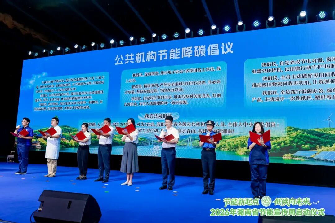 7c2c88342b1b6c9bf3ec47be132df544.jpg