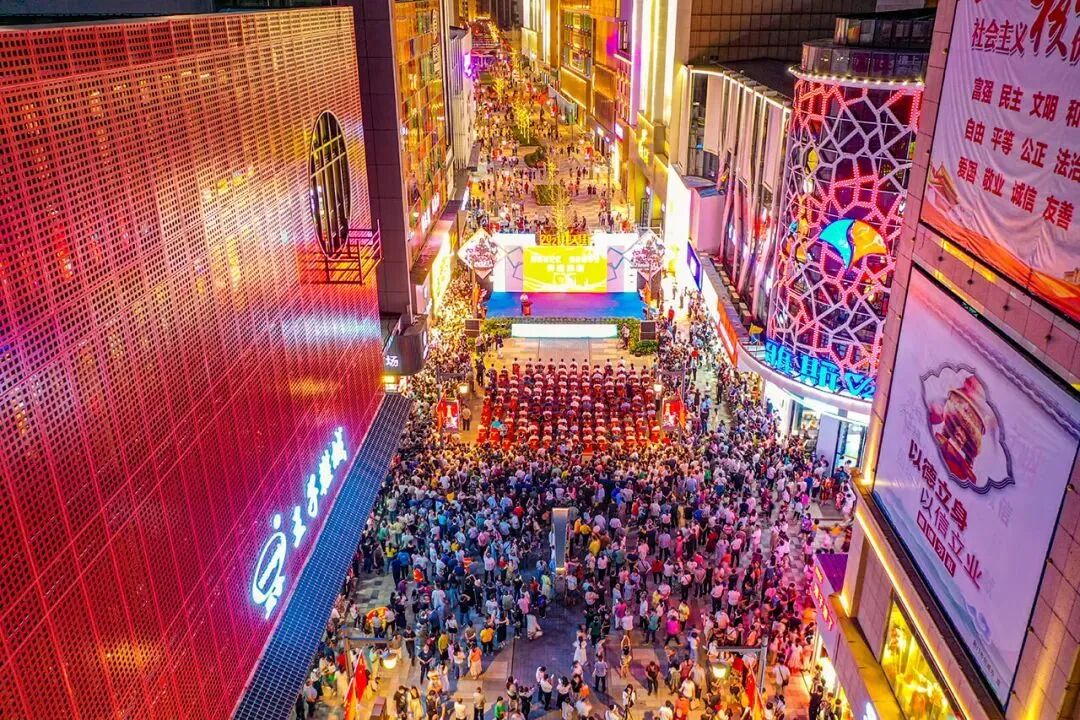 640?wx_fmt=jpeg&from=appmsg