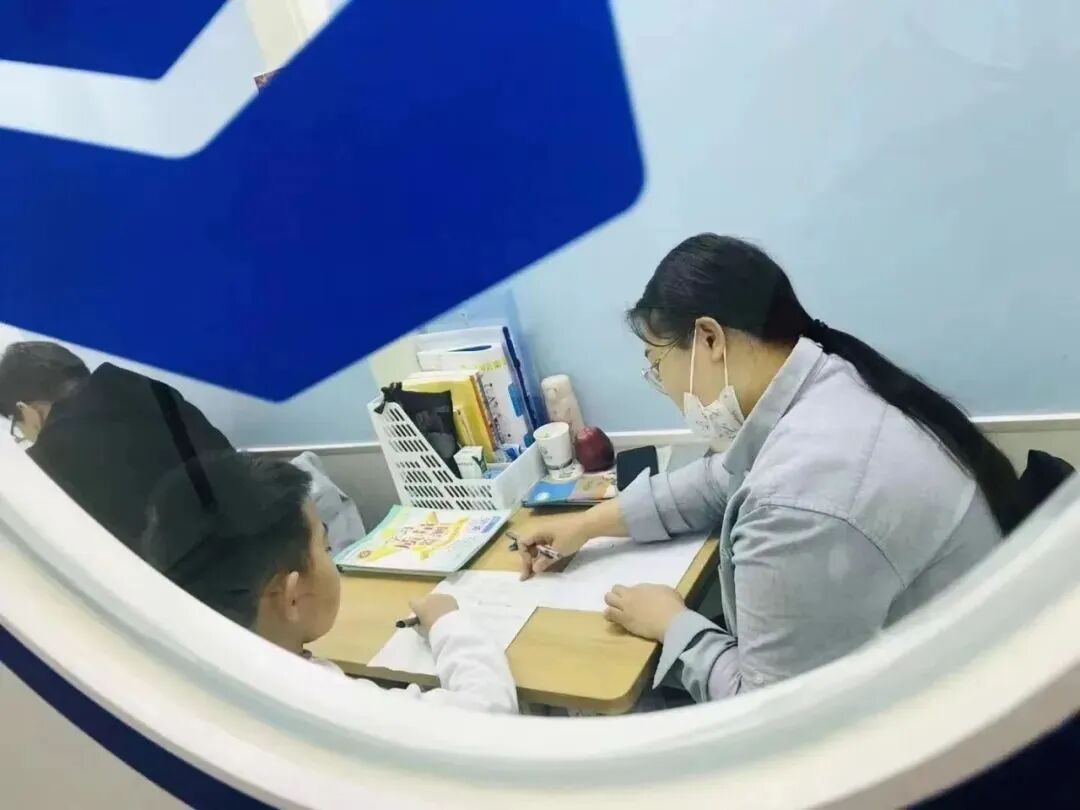 2026年河北保定高二数学/物理/化学寒假补习机构推荐(7)