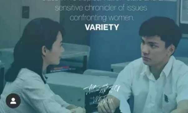 中年流鼻血梦见女人怀孕_中年女人梦见自己流鼻血_梦到女人流鼻血是什么预兆