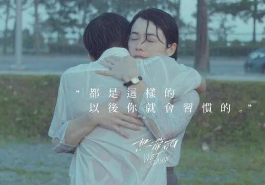 中年女人梦见自己流鼻血_梦到女人流鼻血是什么预兆_中年流鼻血梦见女人怀孕