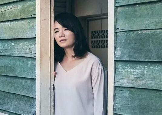 梦到女人流鼻血是什么预兆_中年流鼻血梦见女人怀孕_中年女人梦见自己流鼻血