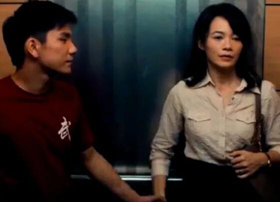 中年流鼻血梦见女人怀孕_中年女人梦见自己流鼻血_梦到女人流鼻血是什么预兆