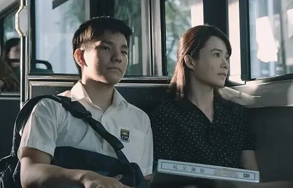 中年流鼻血梦见女人怀孕_中年女人梦见自己流鼻血_梦到女人流鼻血是什么预兆