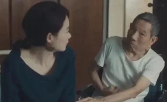 中年流鼻血梦见女人怀孕_中年女人梦见自己流鼻血_梦到女人流鼻血是什么预兆