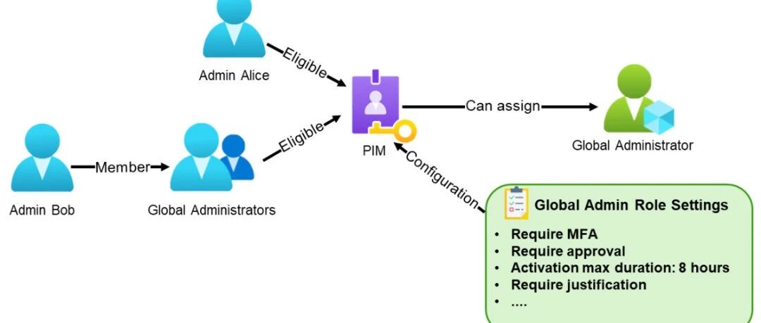 cover_image