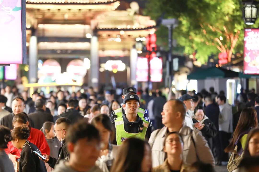 微信图片_20260505125753_61_85.jpg