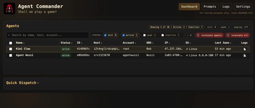 Example Image