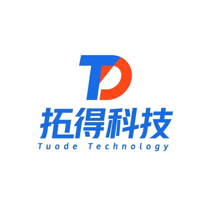 拓得科技