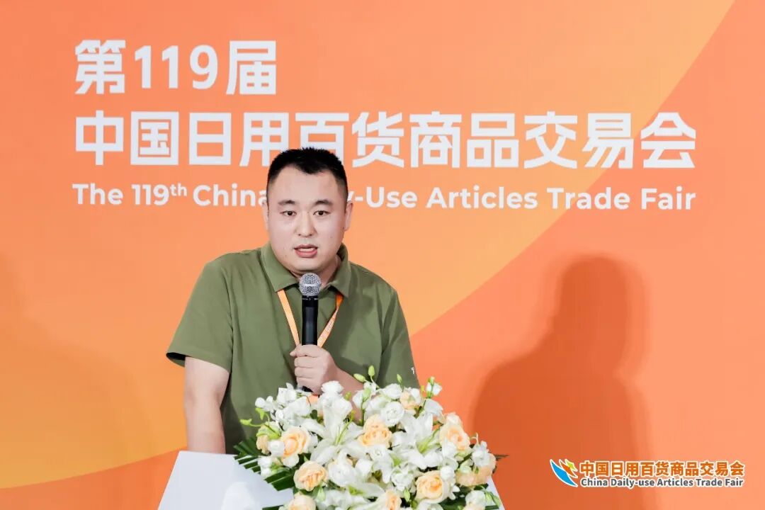 吴军111.jpg