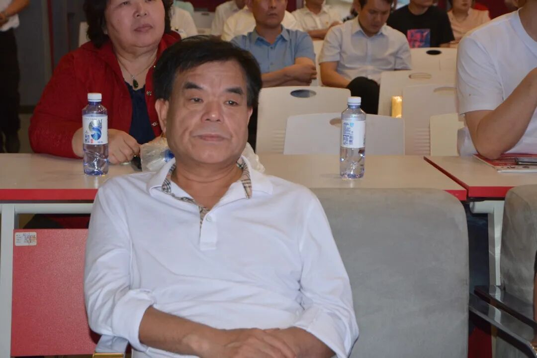 数字化赋能家政行业新质生产力研讨会圆满落幕，共探家政行业创新发展新路径！