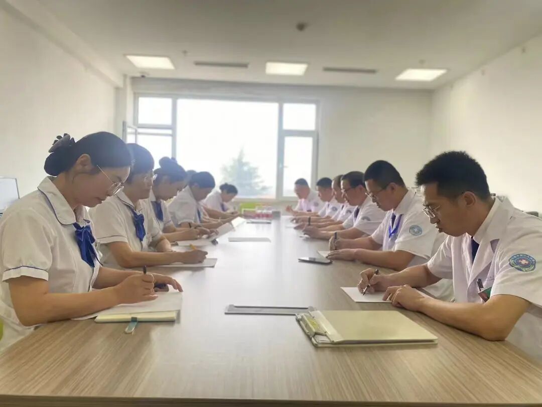微信图片_20260831105750_246_1.jpg
