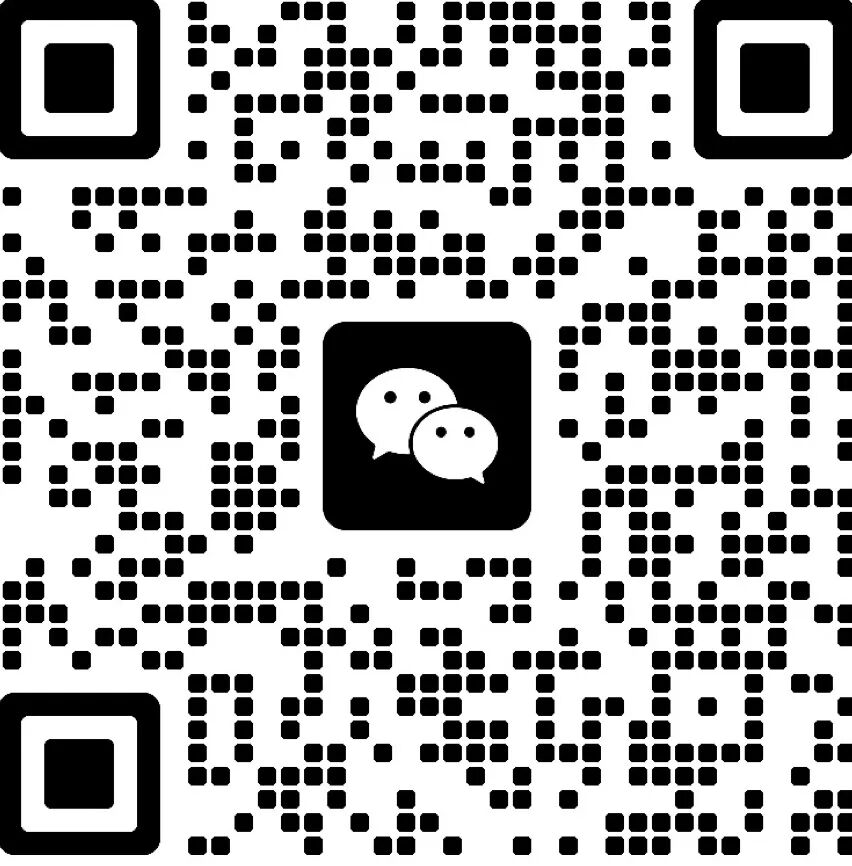 南通到长兴多少公里