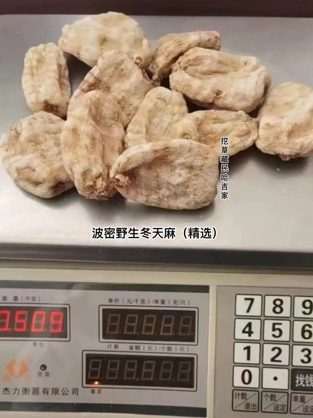南通到长兴多少公里