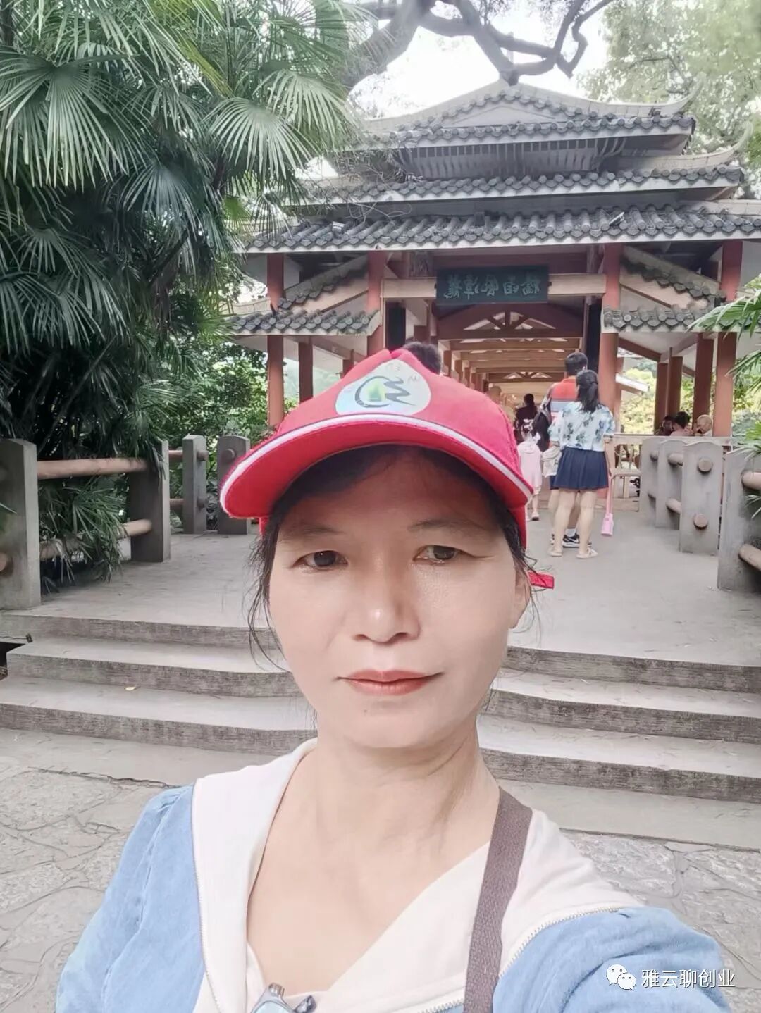 如何定位自己，打造自媒体个人品牌？