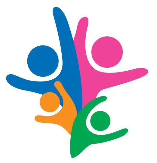 河南翔宇医疗怎么安阳市博士后设站（基地）单位系列报道Vol.5 ｜ 翔宇医疗：朝阳行业创辉煌 人才战略促发展_https://www.jmylbn.com_新闻资讯_第18张