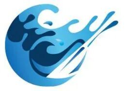 河南翔宇医疗怎么安阳市博士后设站（基地）单位系列报道Vol.5 ｜ 翔宇医疗：朝阳行业创辉煌 人才战略促发展_https://www.jmylbn.com_新闻资讯_第17张