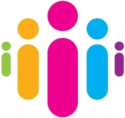 河南翔宇医疗怎么安阳市博士后设站（基地）单位系列报道Vol.5 ｜ 翔宇医疗：朝阳行业创辉煌 人才战略促发展_https://www.jmylbn.com_新闻资讯_第3张