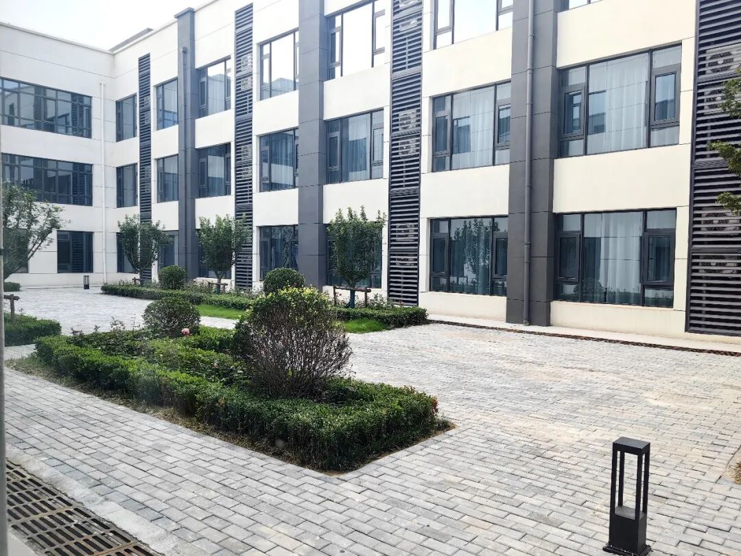 河南翔宇医疗怎么安阳市博士后设站（基地）单位系列报道Vol.5 ｜ 翔宇医疗：朝阳行业创辉煌 人才战略促发展_https://www.jmylbn.com_新闻资讯_第12张