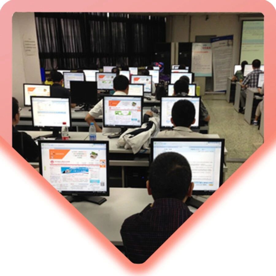 注协官网发公告！事关CPA考试取消可能性……