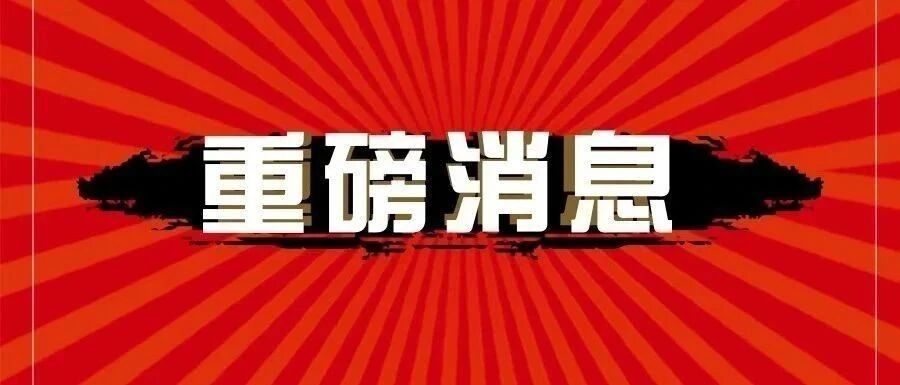 突发！初级成绩提前公布！入口挤爆，但只有这批考生查到分数……