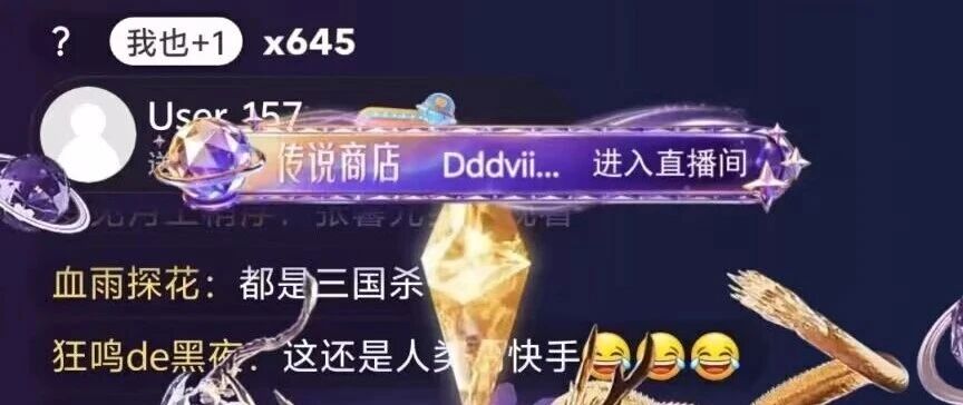 cover_image