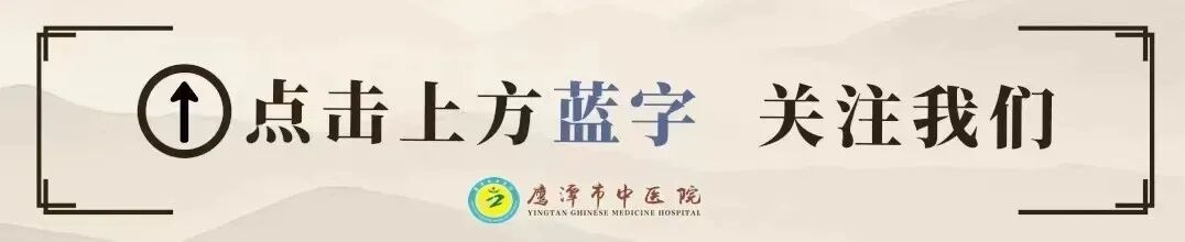 心脏探头什么样子【鹰中科普】 “小探头，大世界”之心脏彩超-上海聚慕医疗器械有限公司