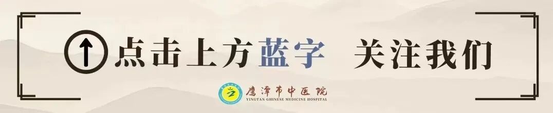 康复仪探头怎么拿科技赋能  精准康复丨我院康复科高端设备全新上线，助力康复提速！_https://www.jmylbn.com_新闻资讯_第1张