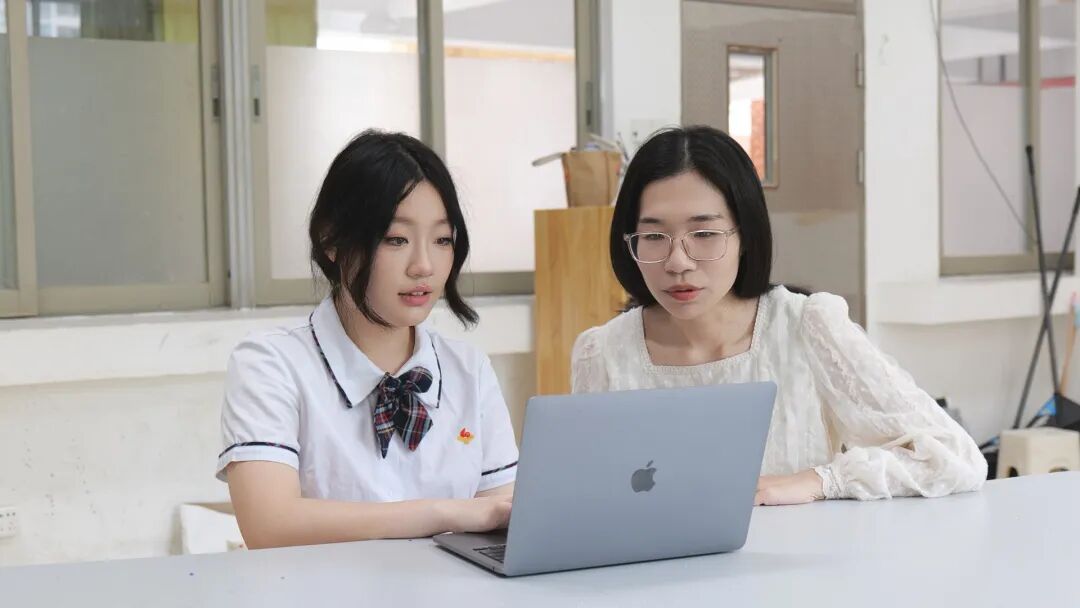 省实A-Level 一对一升学指导