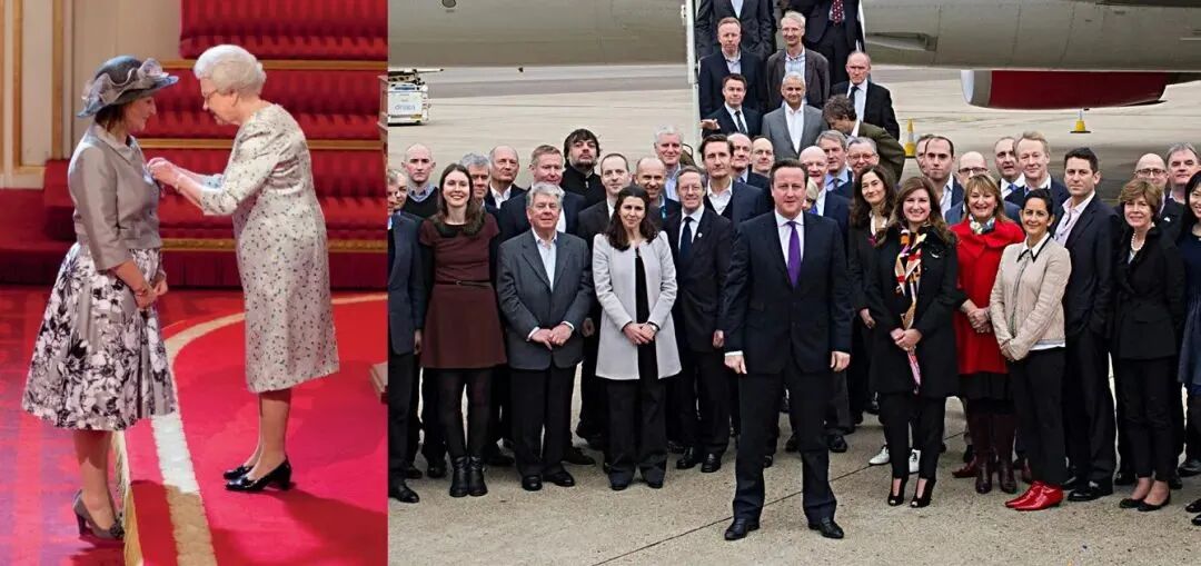 省实A-Level国际课程 与布洛赫特学校强强联合