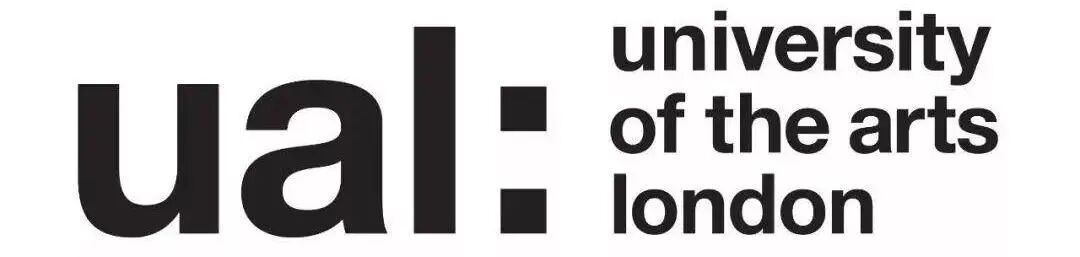 伦敦艺术大学UAL