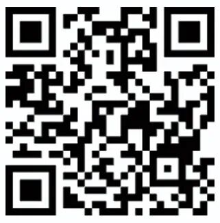 省实中英国际课程升学指导宣讲会