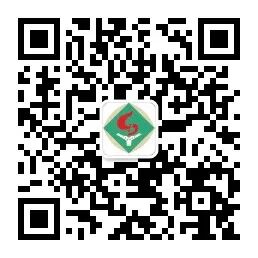 qrcode_for_gh_9b0d774a9cf3_258.jpg