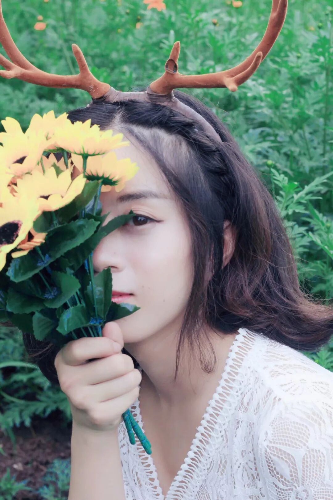 读后感 骆驼祥子 我看祥子 财经新闻