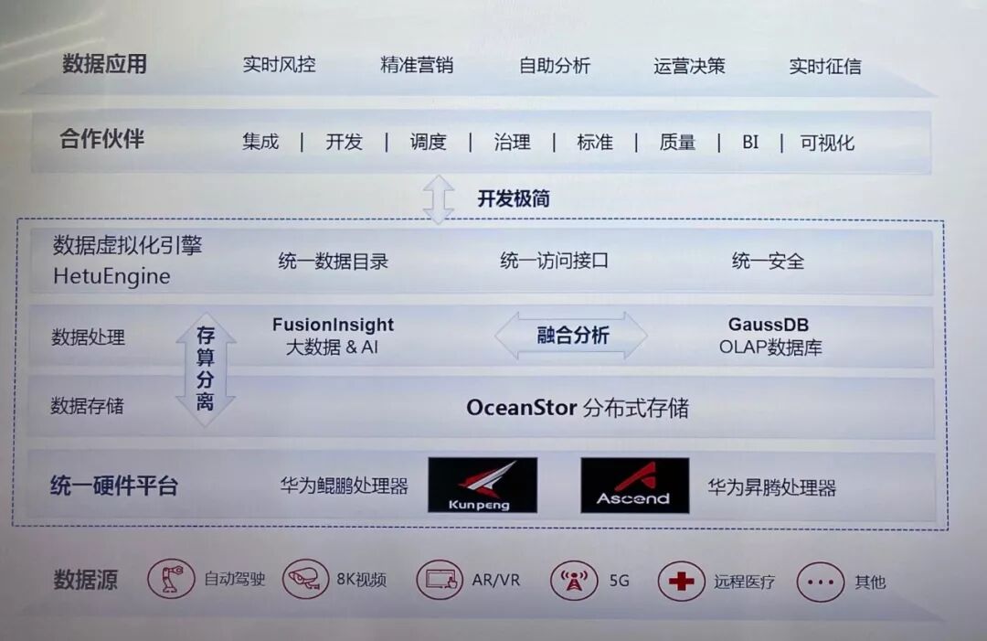 640?wx_fmt=jpeg&tp=webp&wxfrom=5&wx_lazy=1&wx_co=1