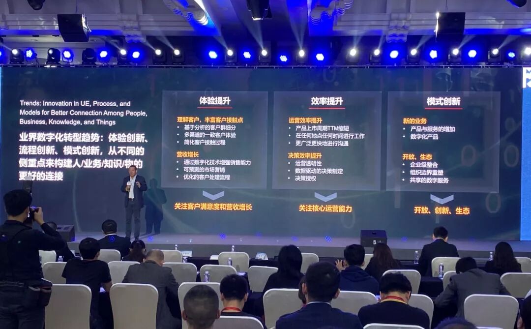 640?wx_fmt=jpeg&tp=webp&wxfrom=5&wx_lazy=1&wx_co=1