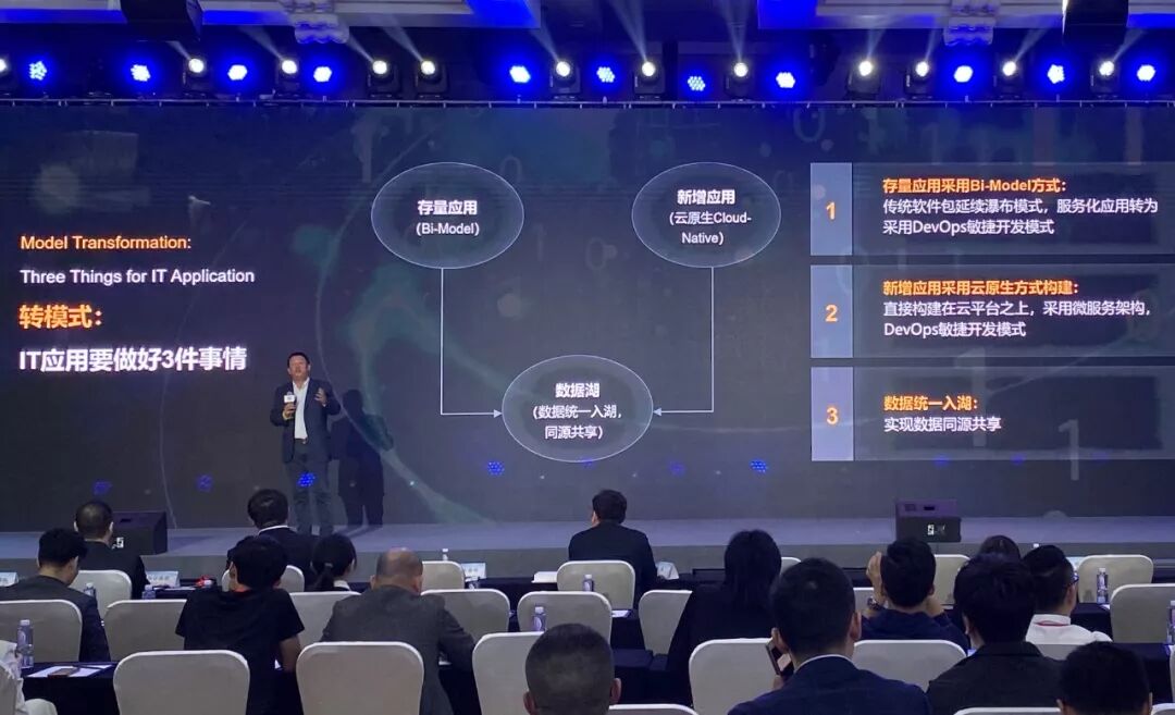 640?wx_fmt=jpeg&tp=webp&wxfrom=5&wx_lazy=1&wx_co=1