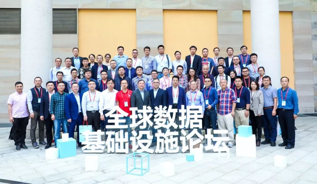 640?wx_fmt=jpeg&tp=webp&wxfrom=5&wx_lazy=1&wx_co=1